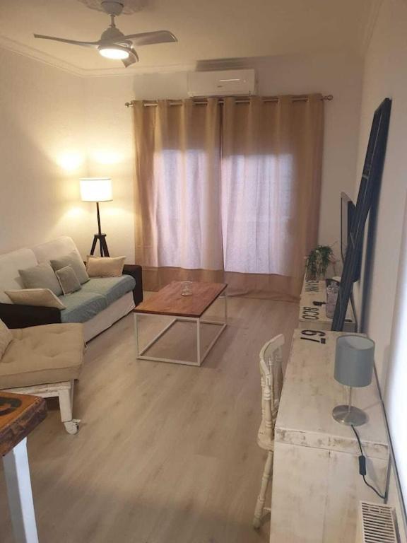 Sitges Apartment Pallares Exteriör bild