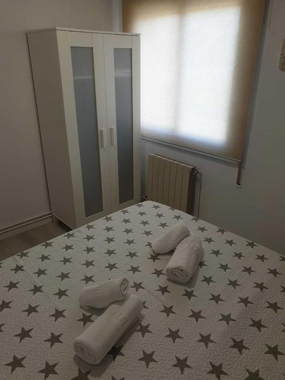 Sitges Apartment Pallares Exteriör bild