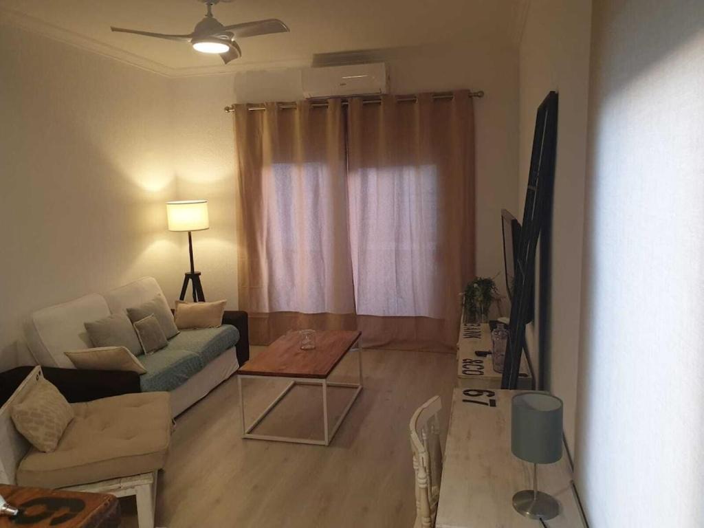 Sitges Apartment Pallares Exteriör bild